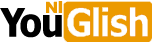 Largest Dutch pronunciation resource on the web. How to pronounce any word in Dutch. YouGlish