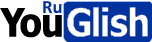 Largest Russian pronunciation resource on the web. How to pronounce any word in Russian. YouGlish